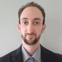 80+ "Kalev" profiles