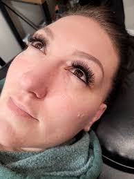 Find Best Lash Bar Salons Near Me In Bonner Springs, KS