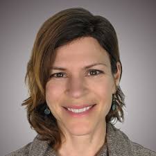 I am so eggcited 🤣 to announce that today is my first day as Director of  Field Marketing at Eat Just, Inc. aka Just Egg. My team is