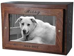 Check spelling or type a new query. Custom Pet Urn Dog Urn Pet Memorial Keepsake Cremation Urn Custom Photo Personalized Tile Tag Cat Urn Red Alder Wood Urn Small Dog To 25lb Pet Supplies Pet Urns Lifepharmafze Com