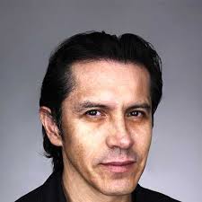 Alex Aldas's Profile