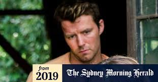 Celeste Mitchell's Instagram, Twitter & Facebook