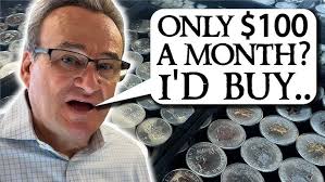 Premiums & Inventory