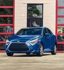 With 4,731 used 2019 toyota yaris hatchback cars available on auto trader, we have the largest range of cars for sale available across the uk. 2019 Toyota Yaris For Sale Near San Jose Ca Fremont Toyota