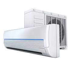 Best AC Repair Services In Kolkata | Call @ 9831015086
