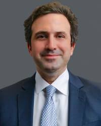 Top Rated Houston, TX Medical Malpractice Attorney