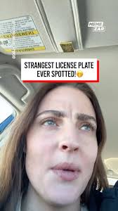 I'd stop driving for the day after seeing that... 😨