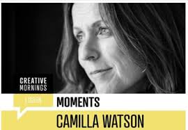 Transcending Moments. How photography can bring history and…