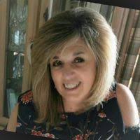 Morning Foods Limited