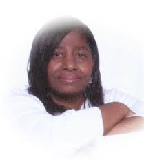 Cleo Waters Obituary