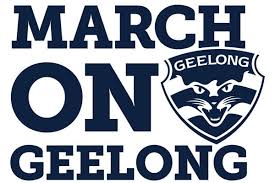 Geelongcats Google Search Geelong Cats Geelong Football Club Geelong Football