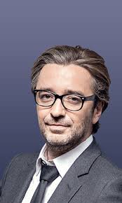 Murder in Burgundy (TV Movie 2015)