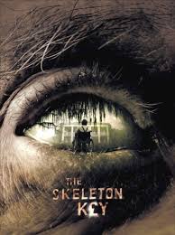 Bathroom skeleton key is an item in house party. The Skeleton Key Alchetron The Free Social Encyclopedia