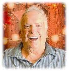 Charles C. Schwartz Jr.