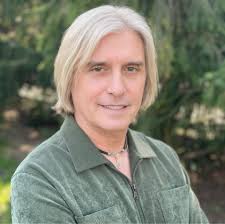 CRASH UPDATE: Crews have recovered key components from a New York City tour  helicopter that crashed in the Hudson River last week.  https://bit.ly/42mgeZm