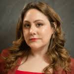 With feds citing 'extensive cooperation,' judge gives ex-Sen. Terry Link 3  years' probation