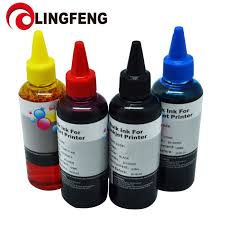 Brother dcp j100 now has a special edition for these windows versions: Printer Ink Refill Ink Kit Bulk Ink For Brother Dcp J100 Dcp J105 Mfc J200 J100 J105 J200 Lc569 539 529 139 129 119 10 Printer Ink Inkjet Printer Printer Toner