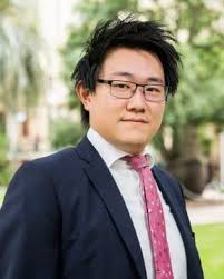 Conveyancing Lawyers