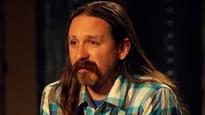 The Real Reason Ink Master Briefly Got Canceled