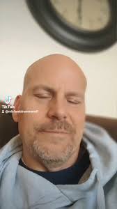 Mornings with Michael