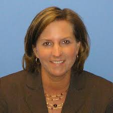 Contact the Board of Trustees Staff