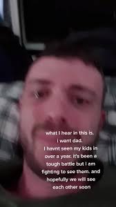 David Streeter (@streeter1986)