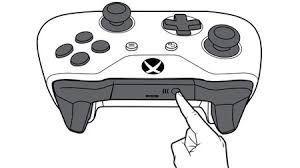 Debes estar atento a las actualizaciones. Como Conectar Un Mando De Ps4 O Xbox One A Un Iphone O Ipad Con Ios 13