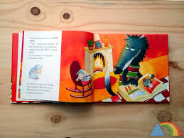 El Triangulo Arcoiris Libros Coleccion La Ovejita Que Vino A Cenar De Steve Smallman