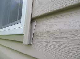 Maybe you would like to learn more about one of these? J Channel Exterior Inspections Internachi Forum