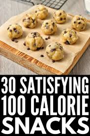 It comes complete with nutritional information. Pin On Snack Attacks To Share