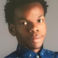 200+ "Ubong" profiles