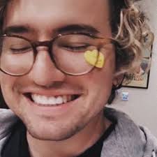 Jess Parrish (@jessmparrish)