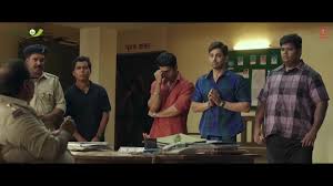 Ranchi Diaries (2017) Trailer