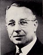 Lions Clubs International Past International Presidents 1917-Present