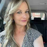 30+ "Cheryl Vasquez" profiles