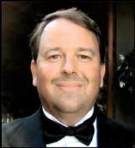 Mark Haley Obituary (1966