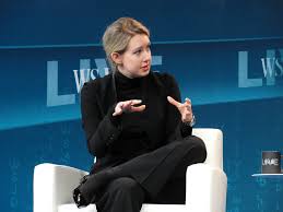 District court house inside robert f. Theranos Ceo Elizabeth Holmes Trades New Unproven Tech For Old