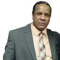 Mr. Daffery Andre "Dapp" Alston Obituary (2024)