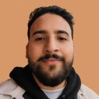 60+ "Correa Cespedes" profiles