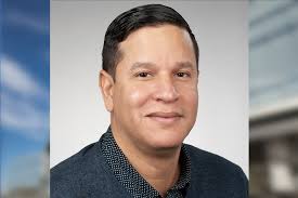 Visual Communications