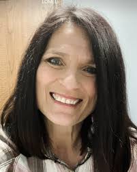 Maria G Day, Licensed Professional Counselor, Erie, PA, 16507