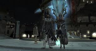 Check spelling or type a new query. Blm Gear Guide Ffxiv Mogstation