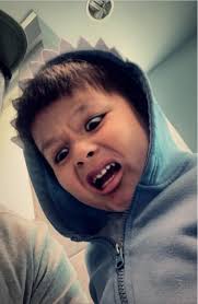 Dricus du Plessis reacts to devastating UFC 319 loss to Khamzat Chimaev:  'He was just like a blanket'