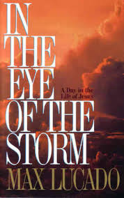 Image result for images In the Storm by Max Lucado