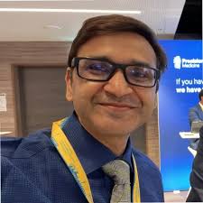 grateful #award #achievement #thankyou