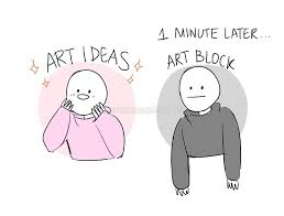 Artist Problems By Randomsplashes Artist Memes Art Jokes Artist Problems