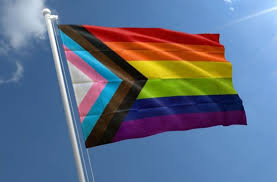Some don't know what all the letters in lgbtqia+ stand for. Lgbtqiapk Hashtag On Twitter