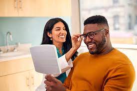 Feb 21, 2020 · eyemed and vsp are competing vision insurance providers, two of the biggest to choose from in the united states. Vision Benefits