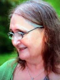 Janice Conley Obituary