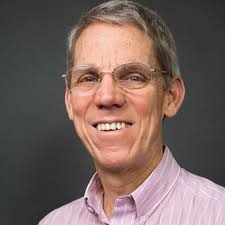 Seven candidates, including two incumbents, are vying for three seats